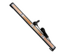 Girofar LED RAMPA LED GALBENA , SHD AUTO 12-24V, 72W, 59 cm