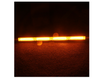 Girofar LED RAMPA LED GALBENA , SHD AUTO 12-24V, 72W, 59 cm