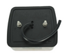 Lampa stop LED SMD TRL003 12-24V