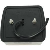 Lampa stop LED SMD TRL003 12-24V