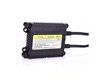 Kit Xenon, HID H7 55W, 8000 K