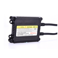 Kit Xenon, HID H7 55W, 8000 K
