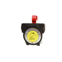 Pompa De Transfer Combustibil, Ulei, SHD AUTO 24V Cu Autoamorsare
