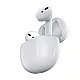 Casti wireless Pro6 Bluetooth 5.0 Control tactil Microfon incorporat