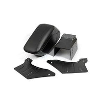 Cotiera auto Universala