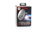 Led pentru faruri auto H7 super white Carguard, 12-24V - 4000 Lumeni, omologare E8