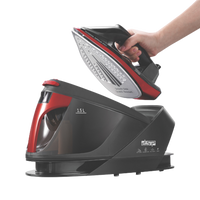 Statie de calcat 2200w DSP KD1105