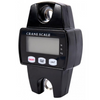Cantar electronic de mana , 300Kg, compact cu carlig