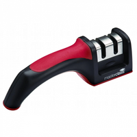 Dispozitiv pentru ascutit cutite Sharpener