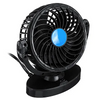 Ventilator auto 12V CIC-911 MUFA AUTO