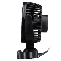 Ventilator auto 12V CIC-911 MUFA AUTO