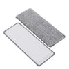 INOVATORUL MOP CU DOUA RECIPIENTE SEPARATE