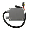 Kit xenon, HID H4 55w 6000k