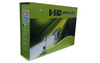 Kit Premium HID Xenon CANBUS H7 55W 8000K